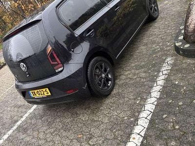 Occasion VW up! 60 PK (44 kW) 2019 Hatchback