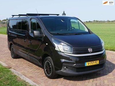 Fiat Talento