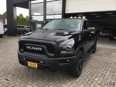 Occasion 2024 Dodge Ram | € 42.900