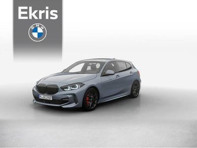 tweedehands BMW 118 1 Serie 5-deurs i | M Sportpakket Pro | Premium