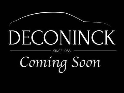 Occasion Nissan X-Trail 360º 150 PK (110 kW) 2020 Grijs SUV