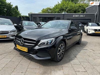 Mercedes E350