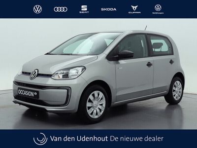 VW e-up!