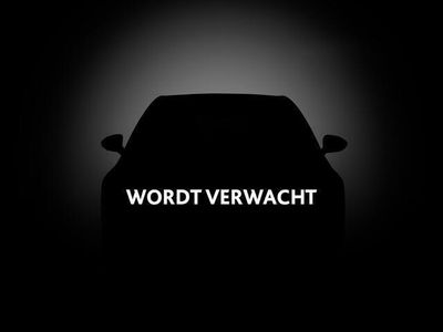 Nieuw Alpine A110 252 PK (185 kW) 2025 Blauw Coupé