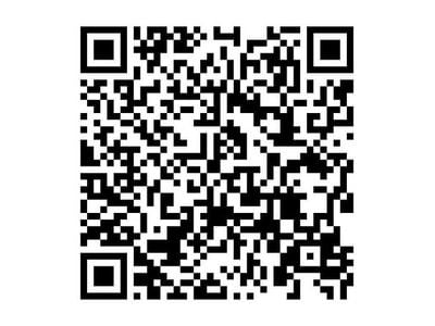 Grijs Occasion 2017 Toyota HiLux Pickup | € 31.400