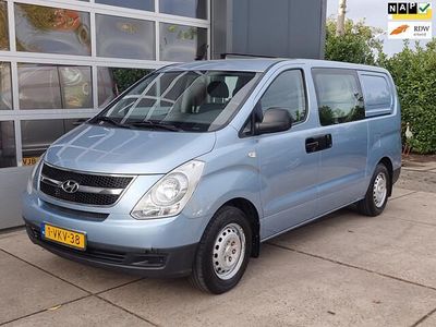 Hyundai H 300