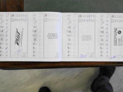 Grijs (metallic) Gebruikt 2009 Mini Cooper S Cabriolet Cabriolet | € 8.850 (Eerlijke prijs)