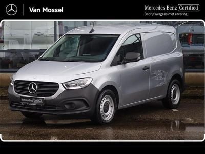 Mercedes Citan 110