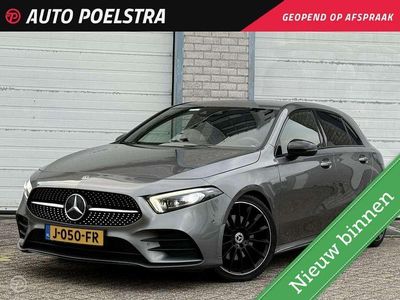 Mercedes A220