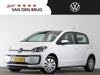 VW up!