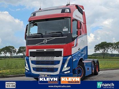 Gebruikt 2021 Volvo 460 Sedan | € 61.950