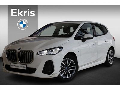 BMW 220 Active Tourer