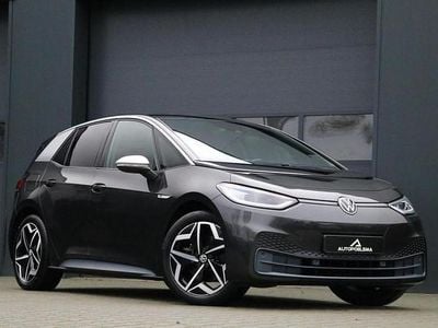 VW ID.3