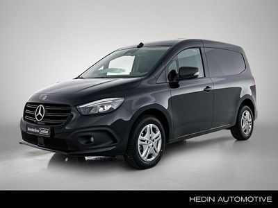 Mercedes Citan 112