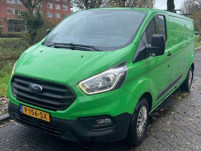 tweedehands Ford 300 Transit Custom2.0 TDCI L2H1 Tr