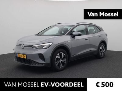 VW ID.4