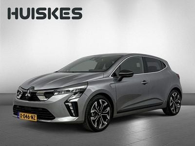 Occasion Mitsubishi Colt Instyle 91 PK (66 kW) 2023 Grijs Hatchback