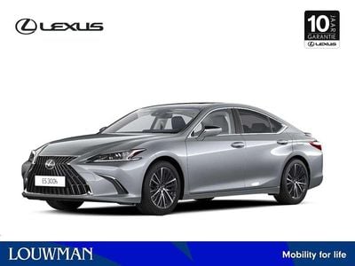 Lexus ES300