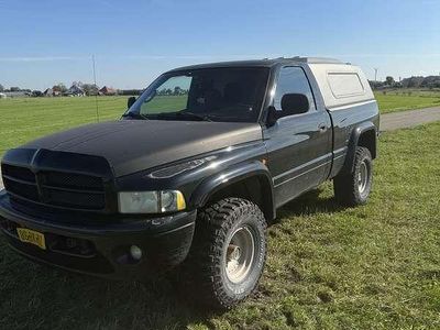 Occasion Dodge Ram 220 PK (161 kW) 1999 Pickup