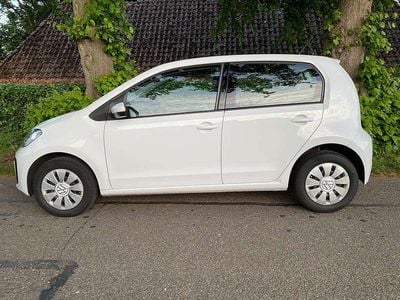 VW up!