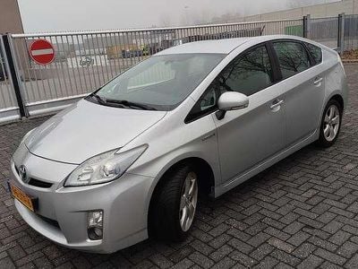 Occasion Toyota Prius 99 PK (72 kW) 2009 Hatchback