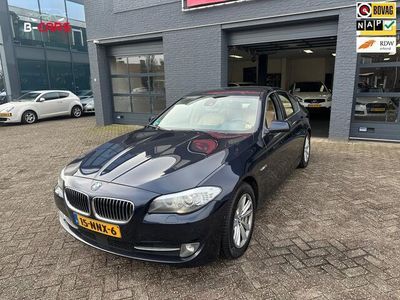 BMW 528