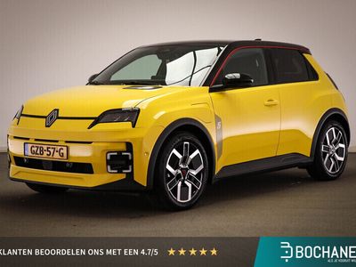 Renault R5