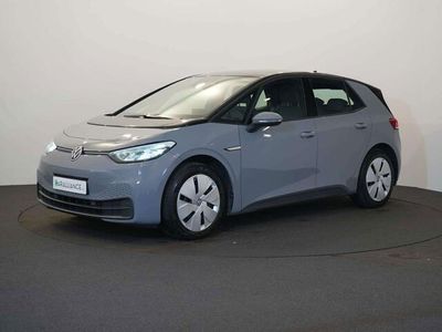 VW ID.3