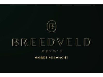 Zwart Occasion 2023 BMW XM Basis SUV | € 104.500 (Super prijs)