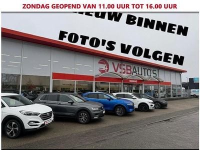 Mercedes CLA180