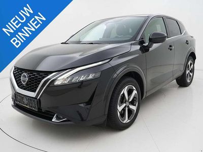 Occasion Nissan Qashqai 360º 140 PK (102 kW) 2024 SUV