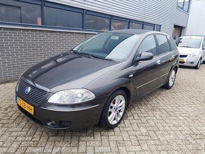 Occasion Fiat Croma 147 PK (108 kW) 2007 Stationwagen