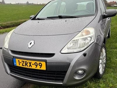 Gebruikt 2010 Renault Clio R.S. Hatchback | € 2.700 (Eerlijke prijs)