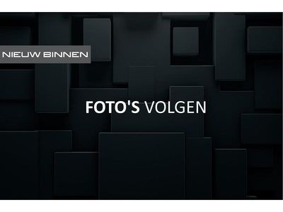 Zwart Occasion 2020 Mercedes CLA180 Premium Plus Sedan | € 27.940 (Eerlijke prijs)