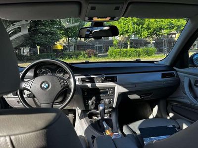 BMW 325