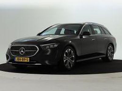 Mercedes 300