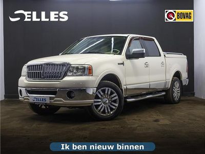 Occasion Lincoln Mark LT 305 PK (224 kW) 2007 Pickup