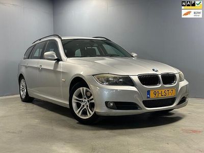 tweedehands BMW 318 318 Touring i Business Line