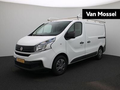 Fiat Talento