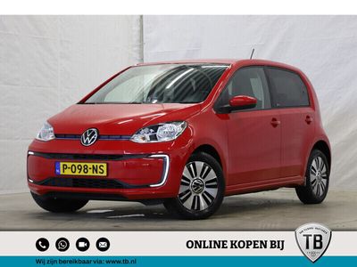 tweedehands VW e-up! e-Up!83pk Style