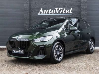 BMW 225 Active Tourer