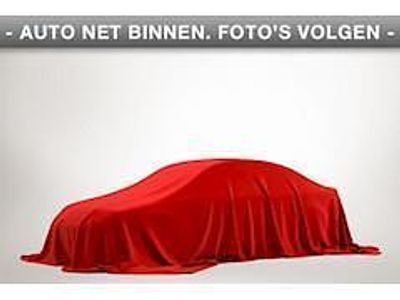 Zwart Gebruikt 2019 Suzuki Swift Hatchback | € 17.400 (Iets duurder)