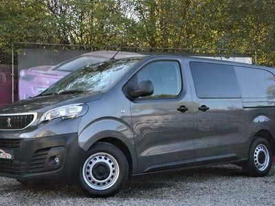Grijs Occasion 2019 Peugeot Expert Van | € 29.500