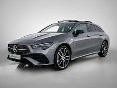 Mercedes 250