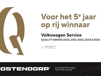 Zwart Gebruikt 2022 Audi Q3 S-Line SUV | € 39.900 (Iets duurder)