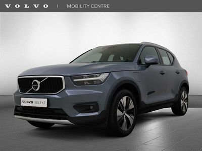 tweedehands Volvo XC40 1.5 T5 Momentum Pro | 360°-camera | Trekhaak