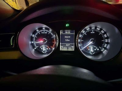 Gebruikt 2012 Skoda Superb Ambition Stationwagen | € 7.499 (Eerlijke prijs)