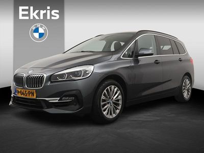 BMW 216