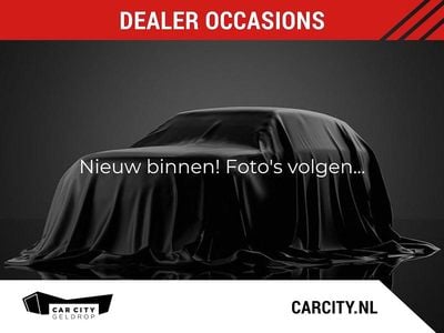 Wit Gebruikt 2017 Abarth 595 Cabriolet | € 18.940 (Iets duurder)