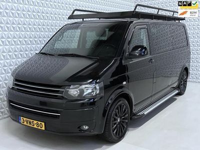 VW T5